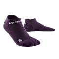 CEP The Run No Show 4.0 Sock