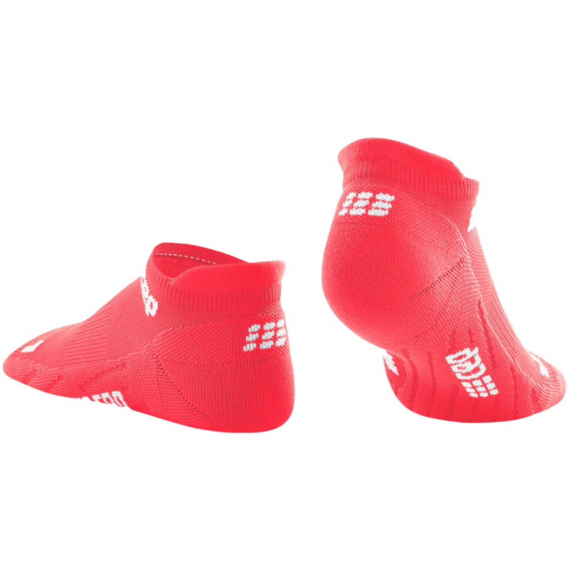 CEP The Run No Show 4.0 Sock