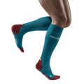 CEP Ultralight Tall Sock