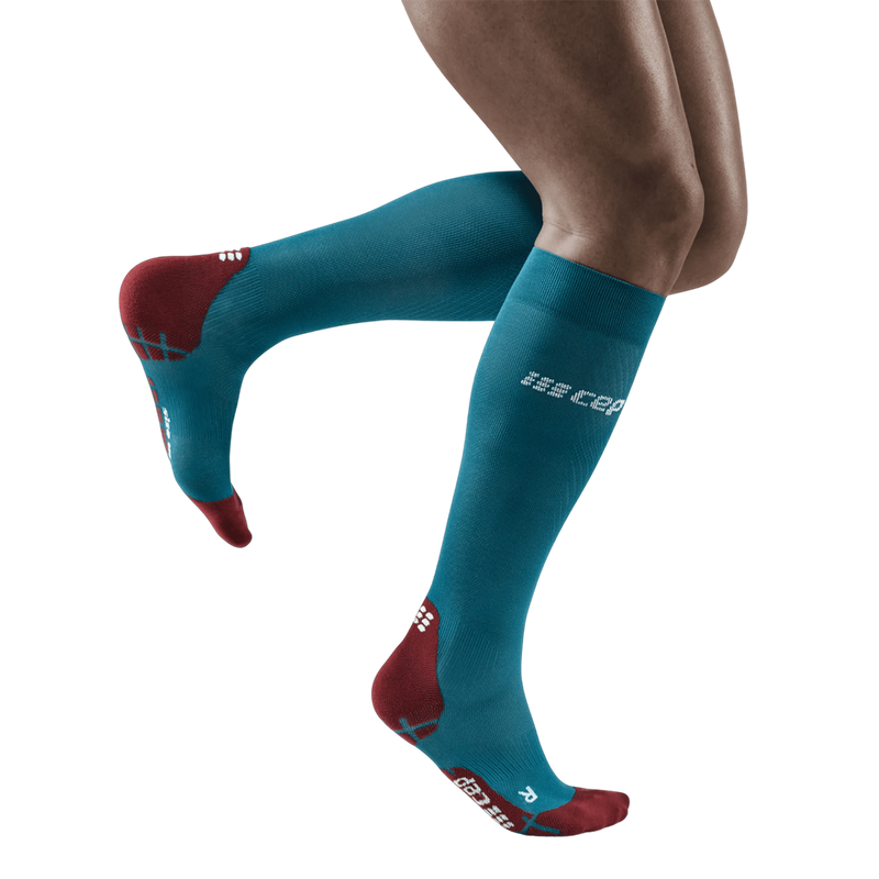 CEP Ultralight Tall Sock