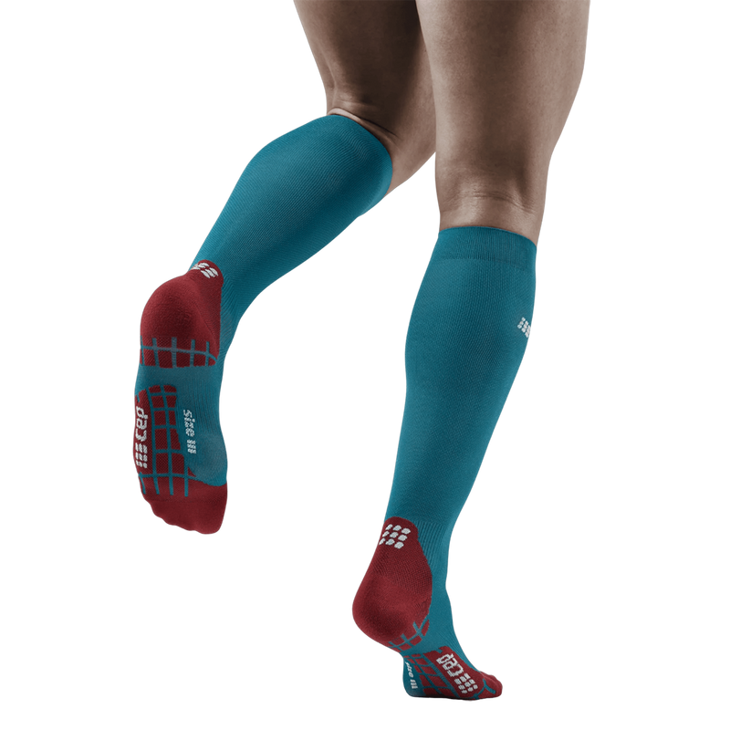CEP Ultralight Tall Sock