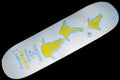 Cernicky Stack Deck - 8.06"