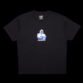Chain Smoker T-Shirt