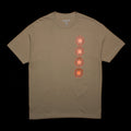 Chain T-Shirt