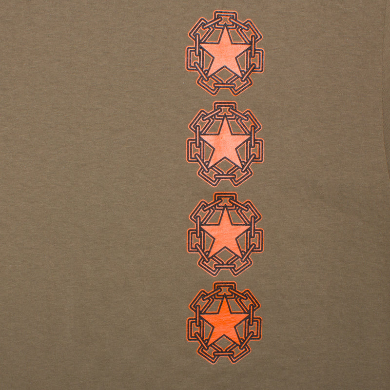 Chain T-Shirt