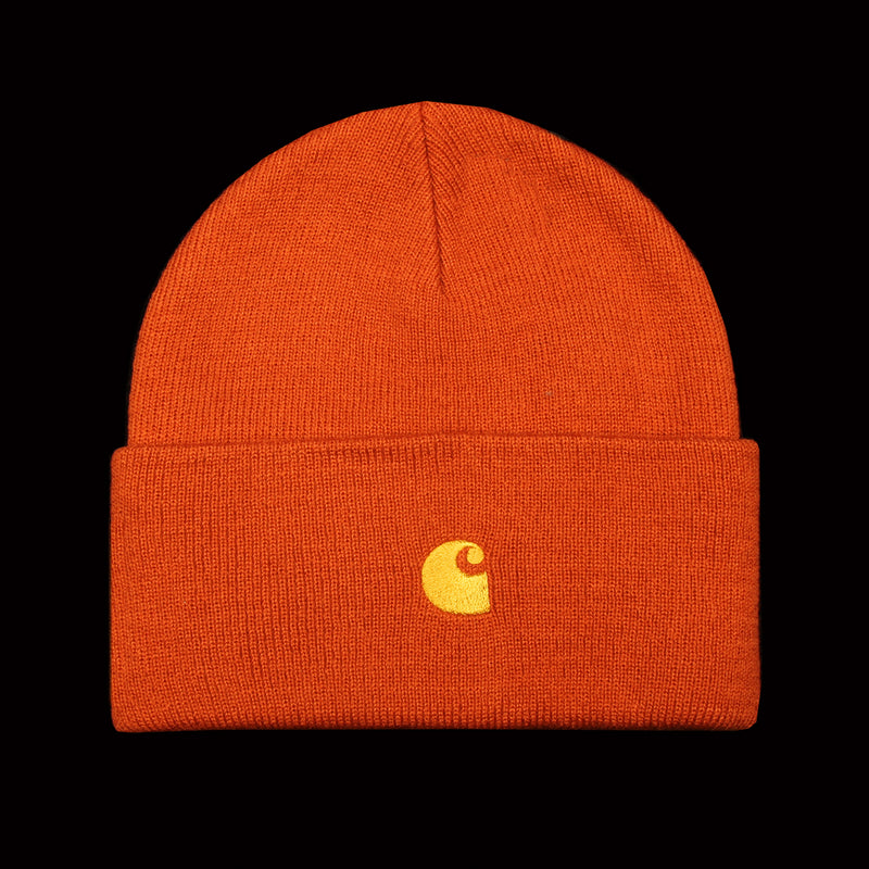 Chase Beanie