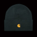 Chase Beanie