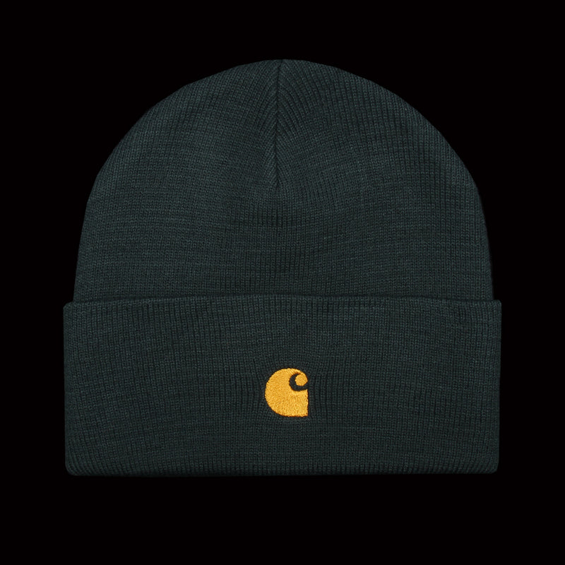 Chase Beanie