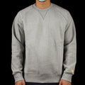 Chase Crewneck Sweatshirt