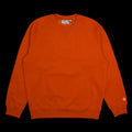 Chase Crewneck Sweatshirt