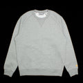 Chase Crewneck Sweatshirt