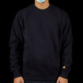 Chase Crewneck Sweatshirt