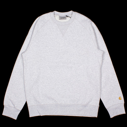Carhartt WIP Chase Sweat