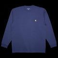 Chase L/S T-Shirt