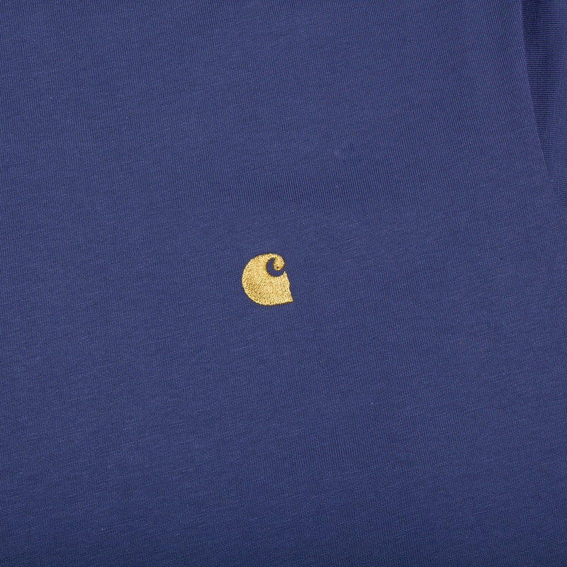 Chase L/S T-Shirt