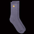 Chase Socks