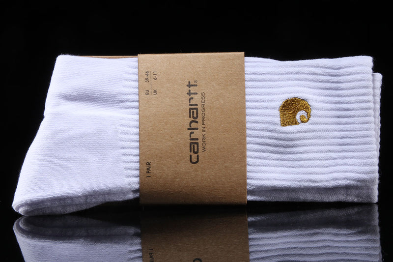Chase Socks