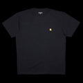 Carhartt WIP Chase T-Shirt