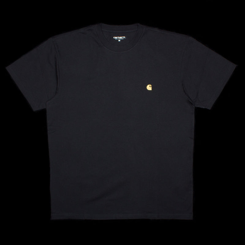Carhartt WIP Chase T-Shirt