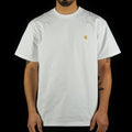 Chase T-Shirt