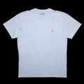 Chase T-Shirt