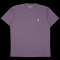 Carhartt WIP S/S Chase T-Shirt