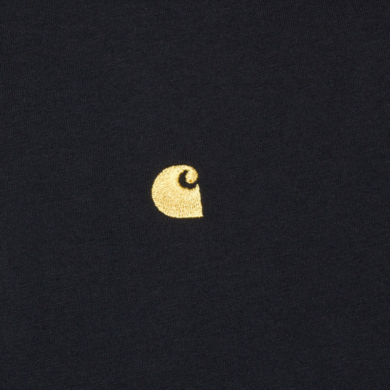 Chase T-Shirt