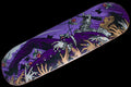 Chemtrails Deck 8.5"