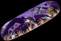 Chemtrails Deck 8.8"