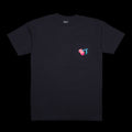 Cherise Pocket T-Shirt
