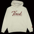Cherise Pullover Hood
