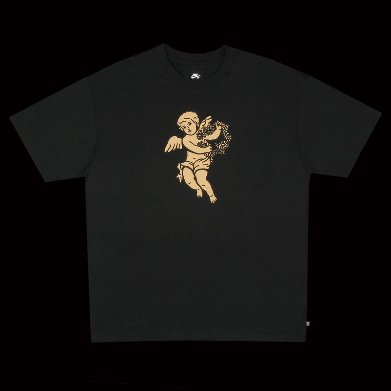 Cherub T-Shirt