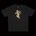 Cherub T-Shirt