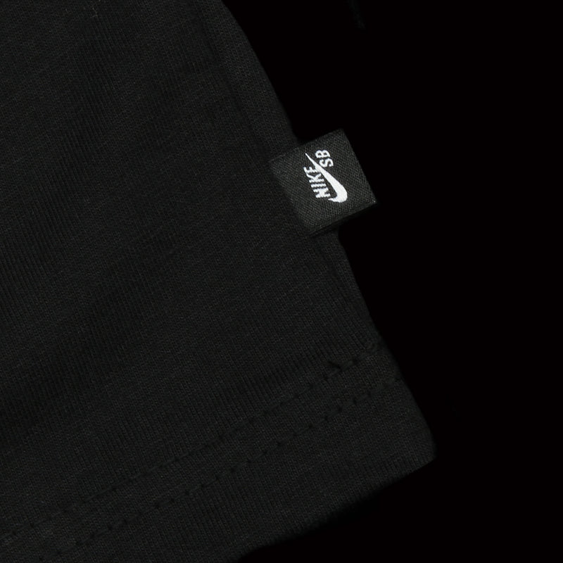 Cherub T-Shirt