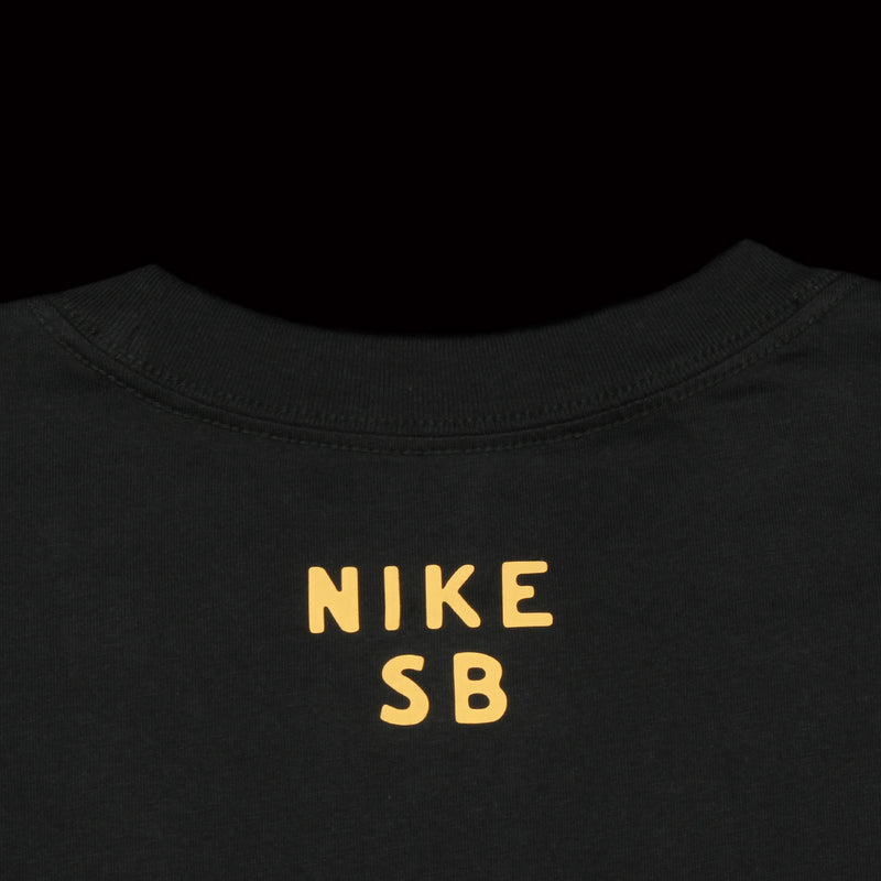 Cherub T-Shirt