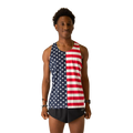 ChicknLegs Preformance Singlet
