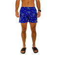 Chicknlegs Swim Trunks