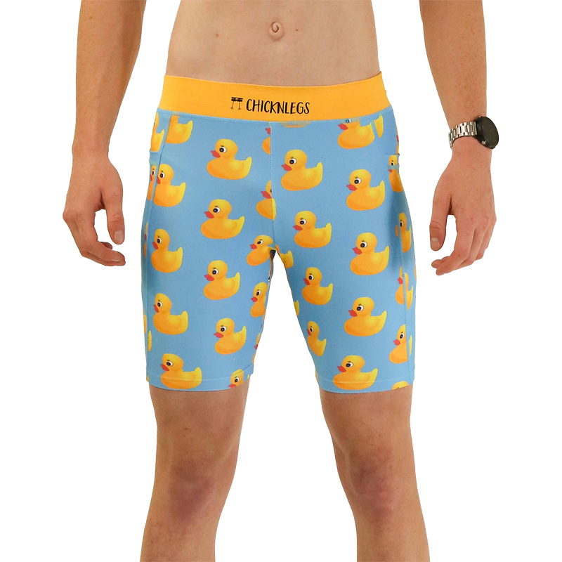 Chicknlegs Tights