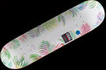 Chima Chiller Deck 8.25
