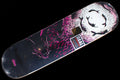 Chima - Hammerhead Deck 8.06"