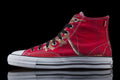 Chuck Taylor Pro Hi (Real Tree)