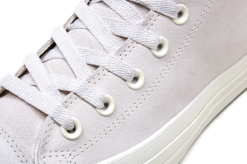Chuck Taylor Pro Hi
