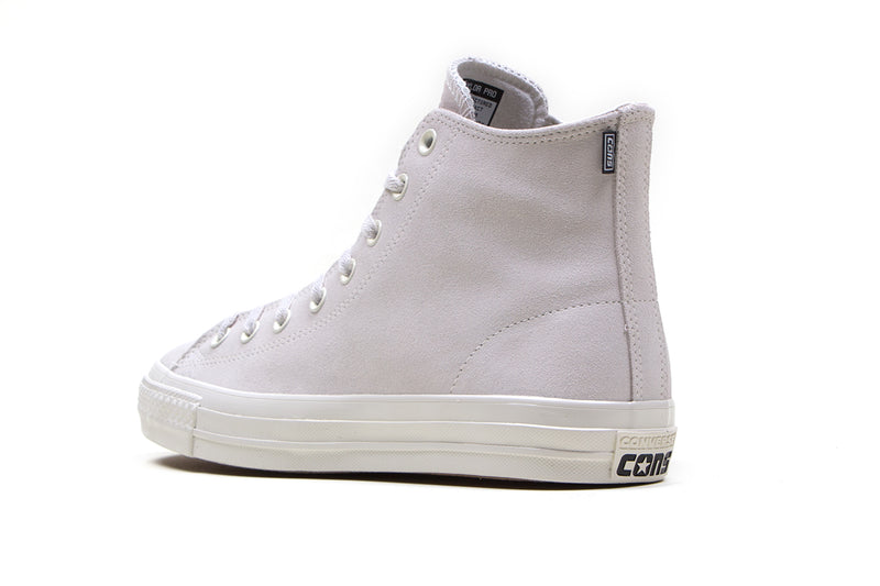 Chuck Taylor Pro Hi