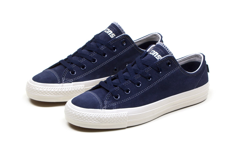 Chuck Taylor Pro