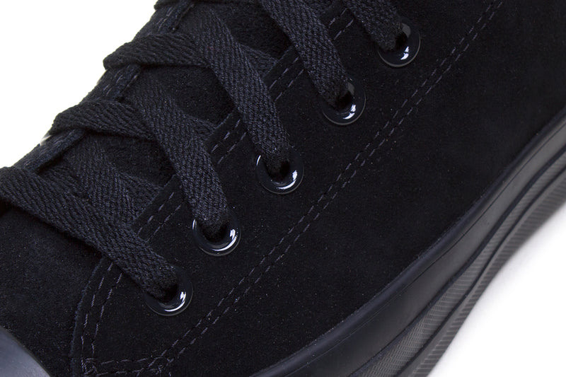 Chuck Taylor Pro
