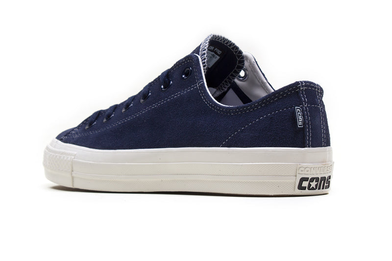 Chuck Taylor Pro