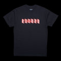 Cinedagger T-Shirt