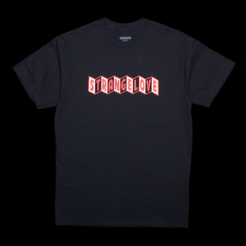 Cinedagger T-Shirt
