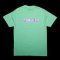 Cinelocal T-Shirt