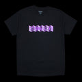 Cinelogo Chemtrails T-Shirt